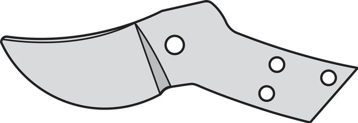 Produktbild Felco 22/3 Klinge 22/3 für 22 Astschere