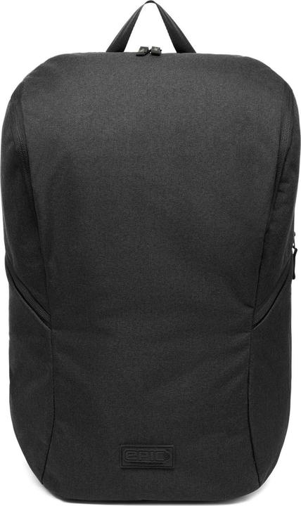 Epic Essentials - Proton EVO POD Backpack (22 l)