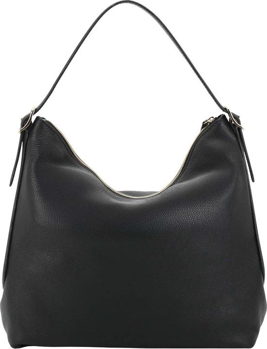 Immagine prodotto Abro Leather Agave Hobo Bag Carina