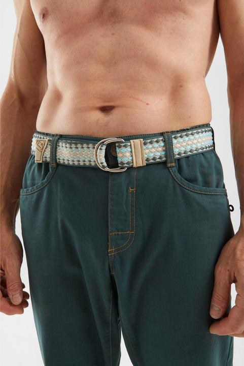 Produktbild E9 Totto (100)