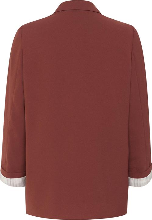 Immagine prodotto Soaked in Luxury Shirley (S)