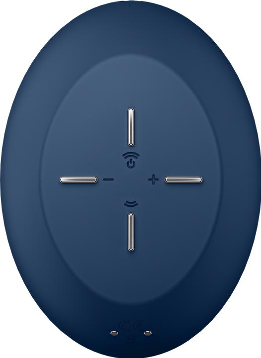 Produktbild Satisfyer Air Power 4