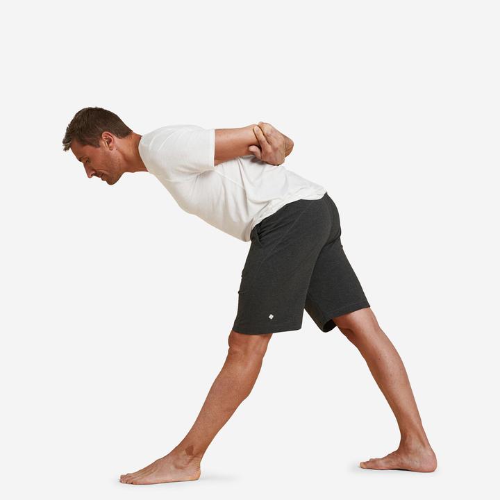 Actual product image Kimjaly Soft M (W34/L34)