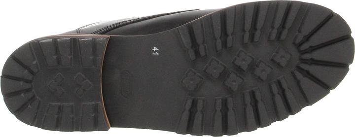 Produktbild Panama Jack Stiefel (44)