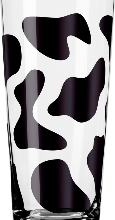Produktbild Ritzenhoff Milchgläser Jubilee Collection (0.35 l, 2 x)