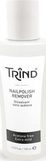 Produktbild Trind Acetonfrei