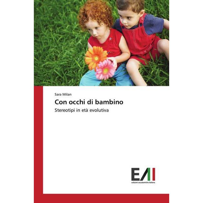 Con occhi di bambino, Schulbücher von Sara Milan