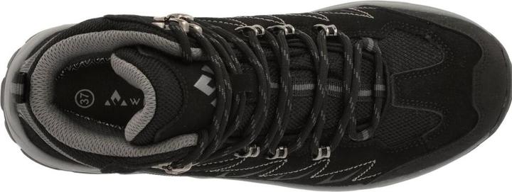 Produktbild Whistler Contai (38)