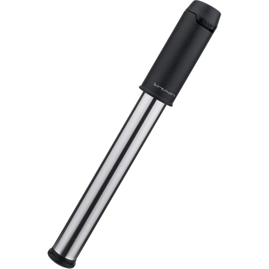 Birzman Swift (BM14-SWIFT)