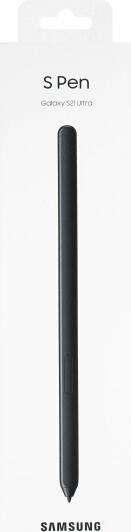 Actual product image Samsung S-Pen