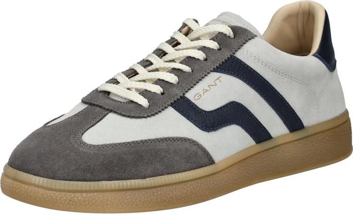 Image du produit GANT Sneaker (44)