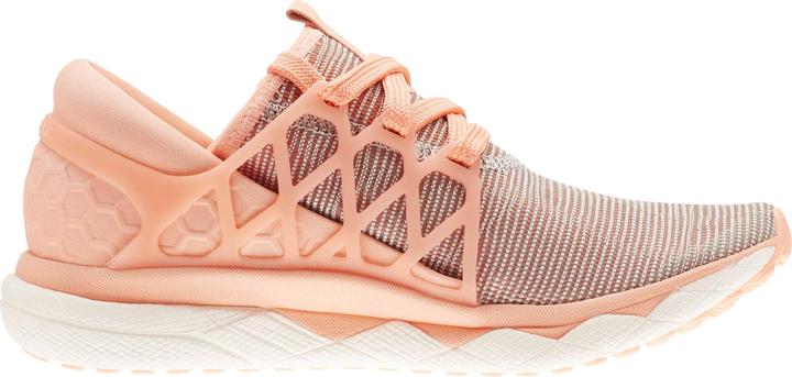 Produktbild Reebok CN5239 (37)