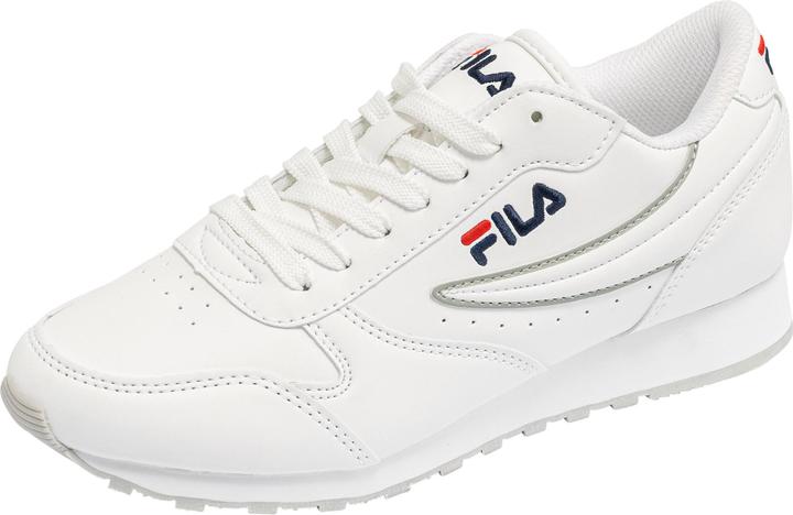 Produktbild FILA Orbit (41)