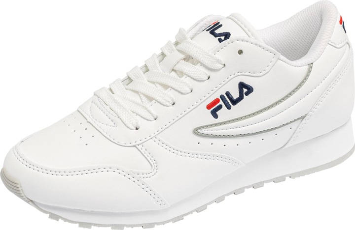 Produktbild FILA Orbit (40)
