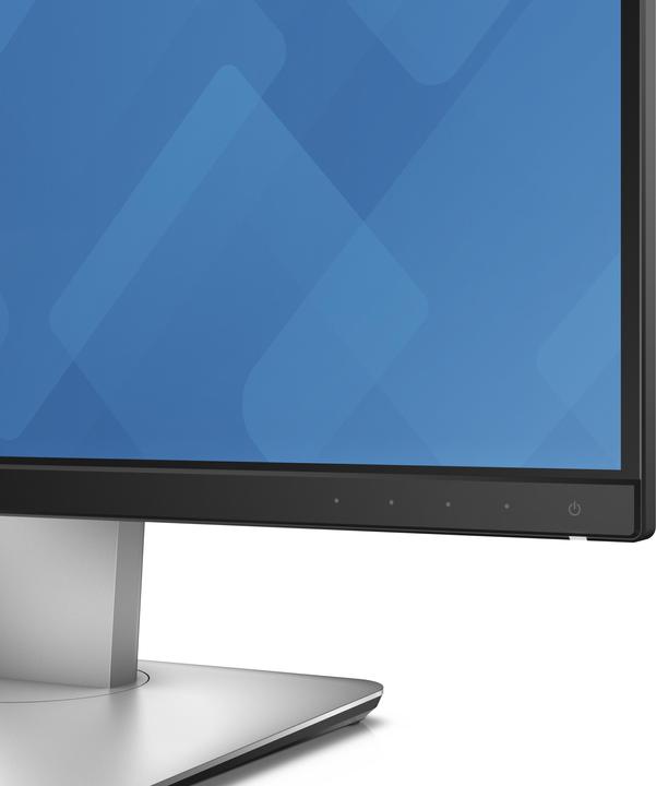 Image du produit Dell UltraSharp U2415 (1920 x 1200 pixels, 24")