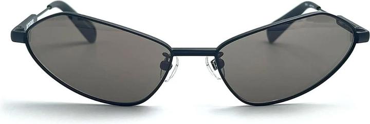 Image du produit Jacquemus Bambino Metal