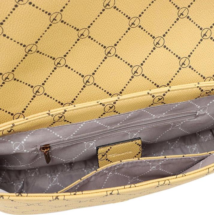 Immagine prodotto Tamaris Anastasia Buckle