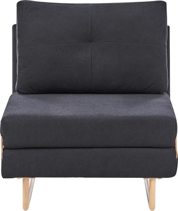 Produktbild Beliani Jerslev