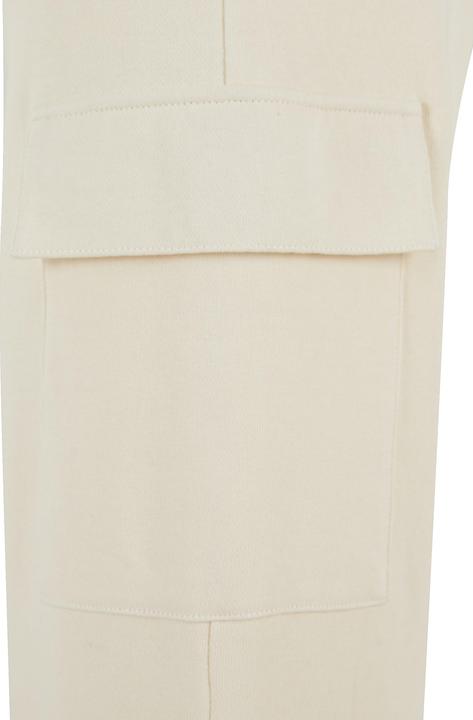 Produktbild Urban Classics Ladies Baggy Light Terry Sweat Pants - 159549 (S)