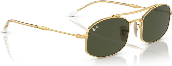 Produktbild Ray Ban RB3719/54
