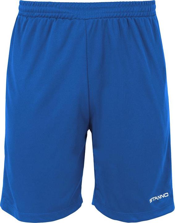 Produktbild Stanno Club Pro Shorts (104)