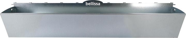 Image du produit Bellissa Jardinière OrigamiL (17.50 cm)