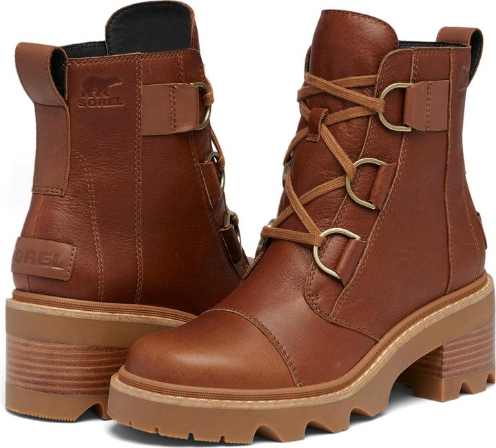 Image du produit Sorel Joan Now™ Lace (38)