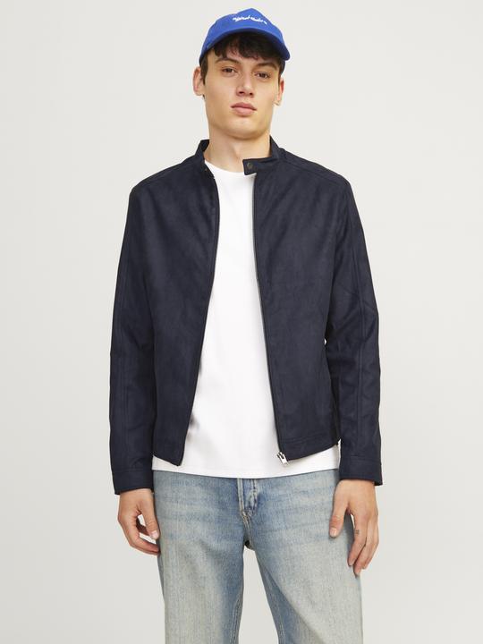Actual product image Jack & Jones Jjedylan Clean Jacket Noos (L)