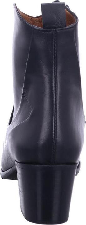 Actual product image Everybody Ankle boot ADELLA (41)