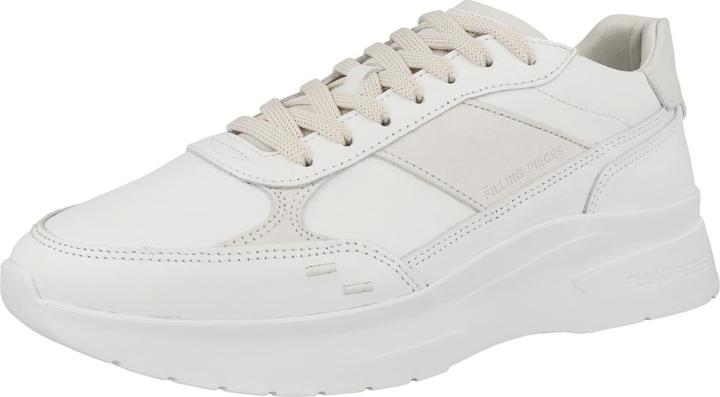 Image du produit Filling Pieces Jet Runner - 67137 (39)