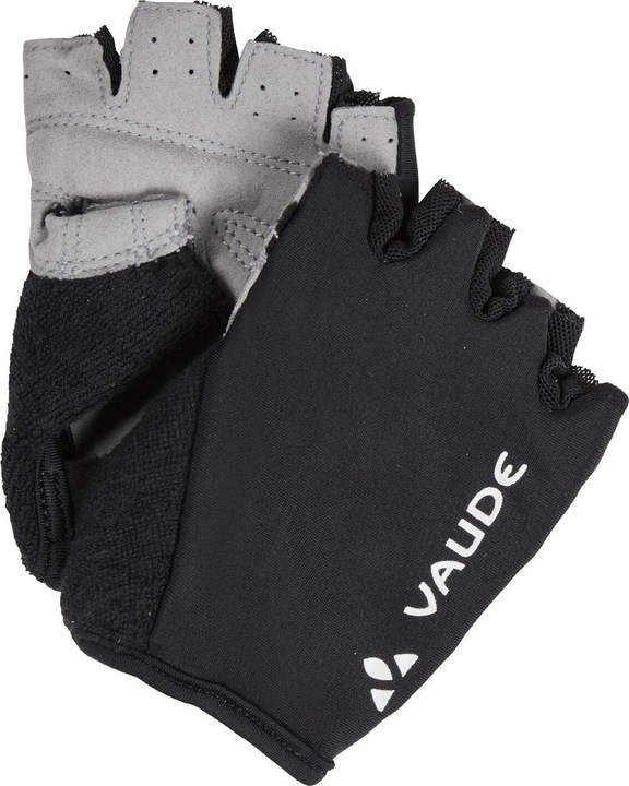 Produktbild Vaude Kids Grody Gloves (L)