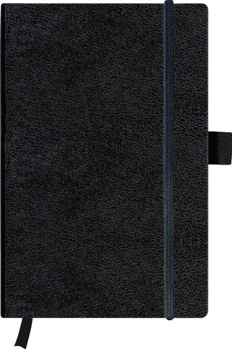 Produktbild Herlitz my book Classic (A4, Kariert, Harter Einband)