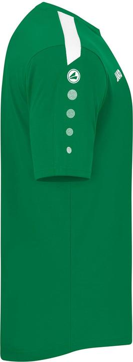 Produktbild JAKO T-Shirt Power (164)