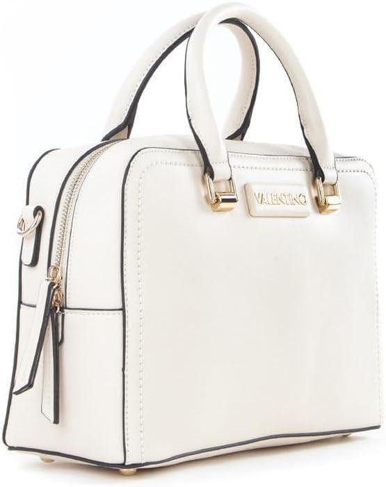 Image du produit Valentino Sac à dos Regent RE