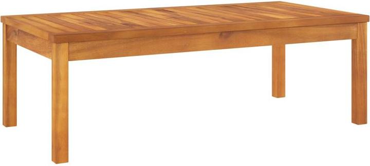 Produktbild vidaXL Gerson