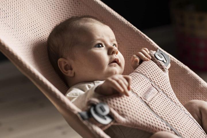 Image du produit BabyBjörn Bliss