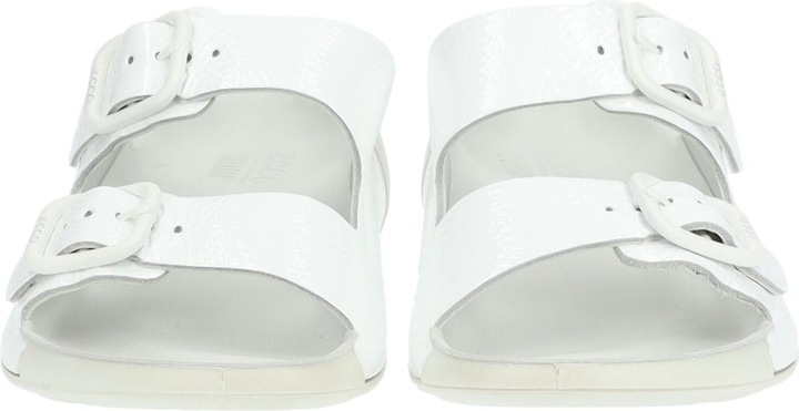 Actual product image Ecco Pantoletten (36)