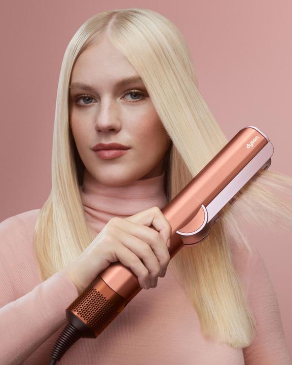 Immagine prodotto Dyson Airstrait