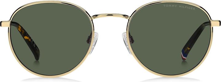 Immagine prodotto Tommy Hilfiger TH 2217/S