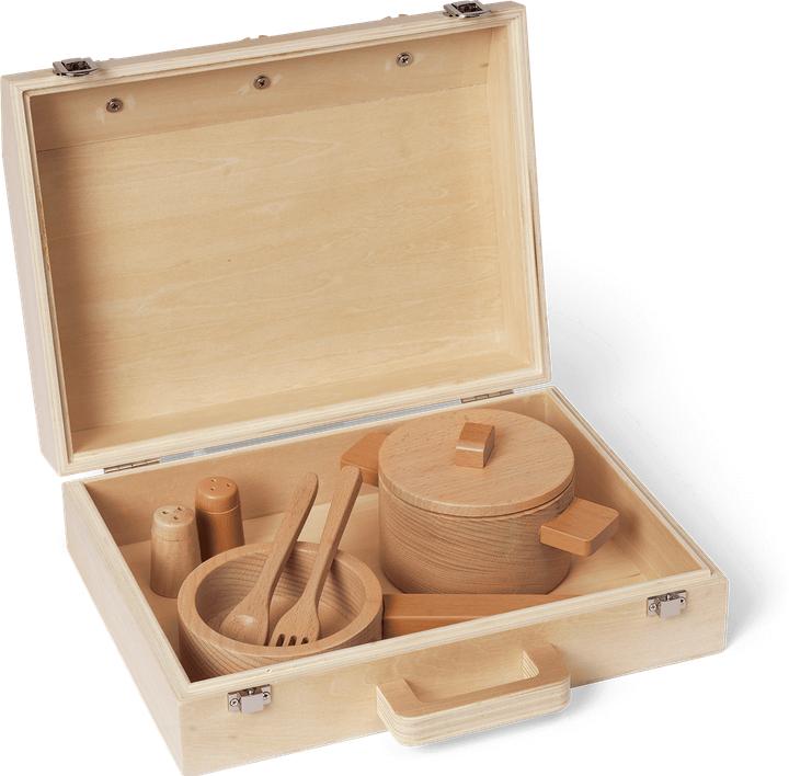 Image du produit Ferm Living Toro