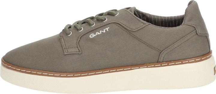 Produktbild GANT Sneaker (42)