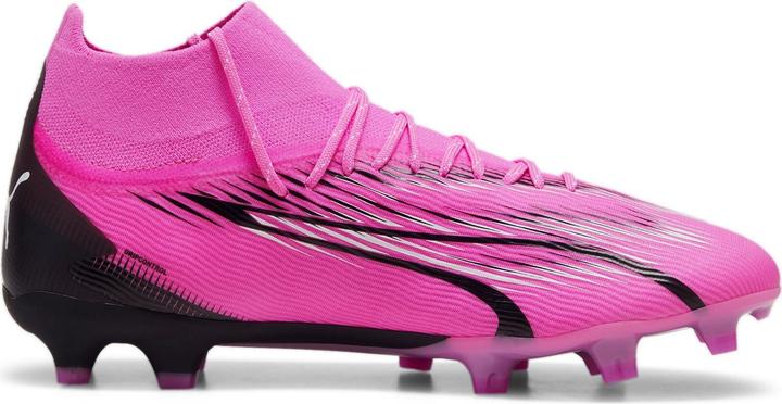Immagine prodotto Puma Ultra Pro Fg/Ag (40)