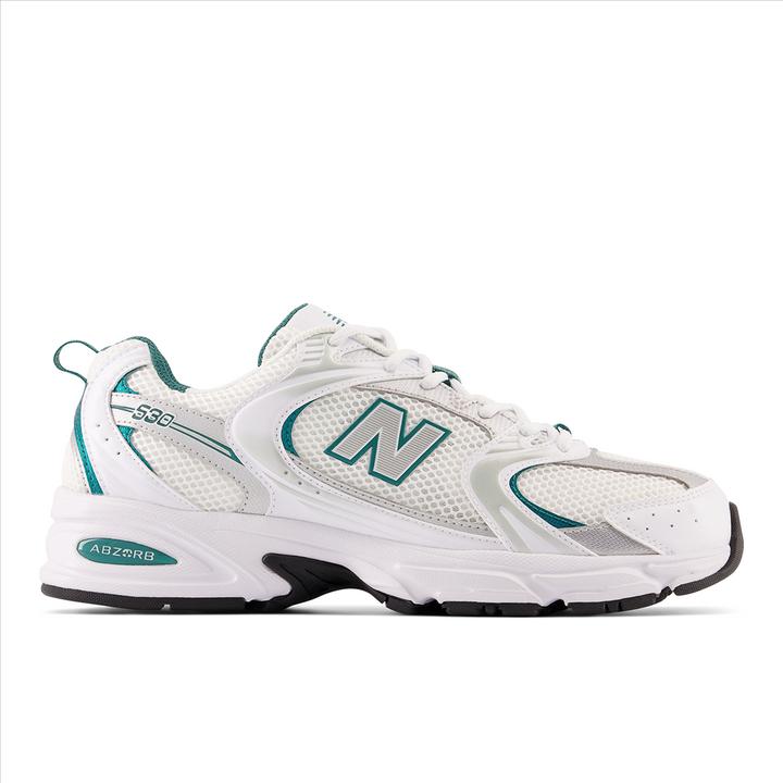 Image du produit New Balance MR530AB (44.5)