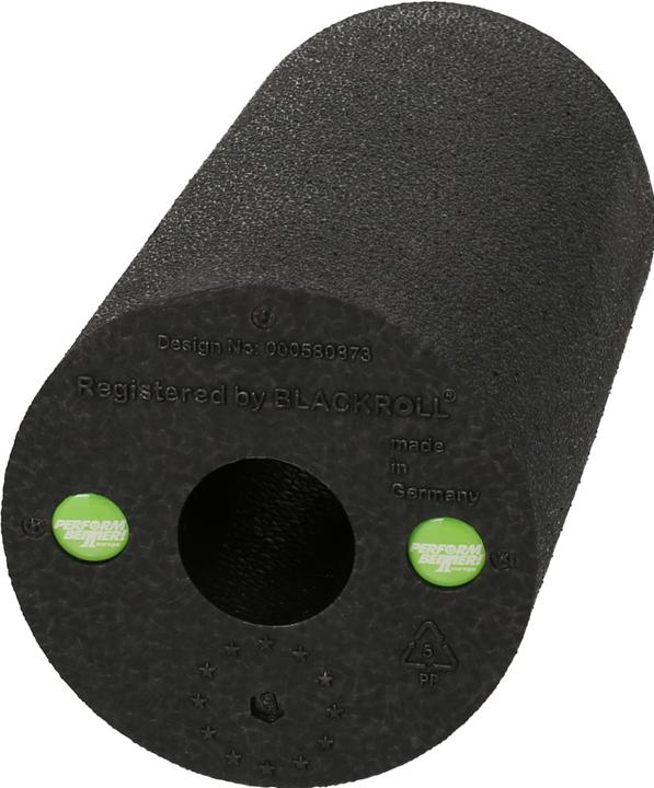 Immagine prodotto Perform Better PB Blackroll