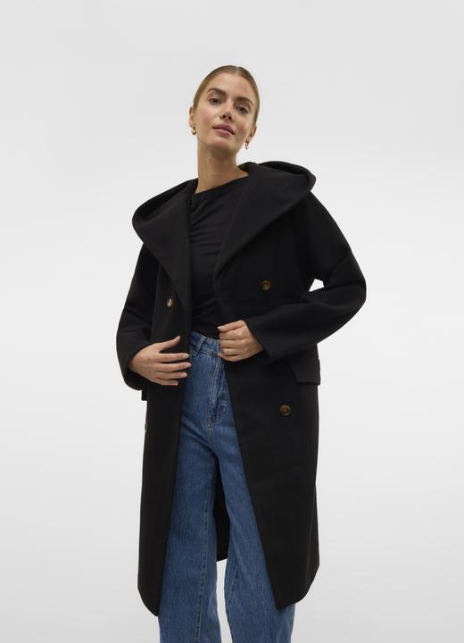 Image du produit Vero Moda VMFORTUNECILLE Manteau (XS)