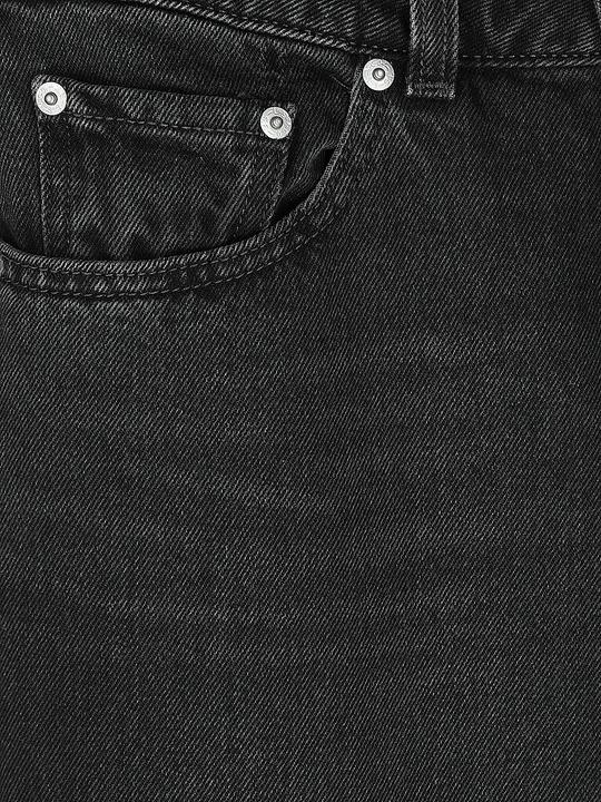 Produktbild Levis Straight Fit SUPERLOW (W30/L32)