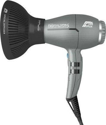 Parlux Professional Digital Hair Dryer