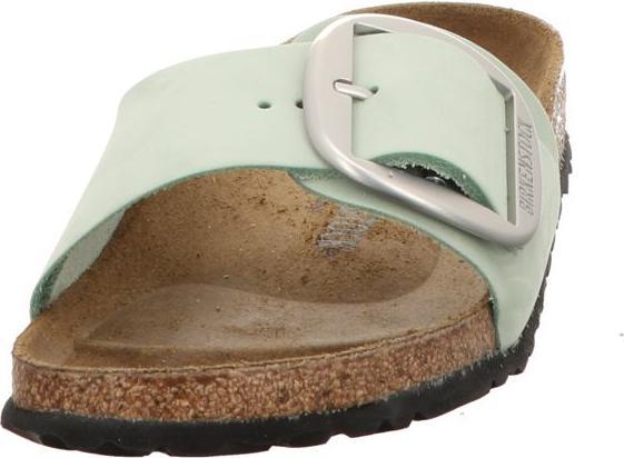Actual product image Birkenstock 10240973123544-797 (37)