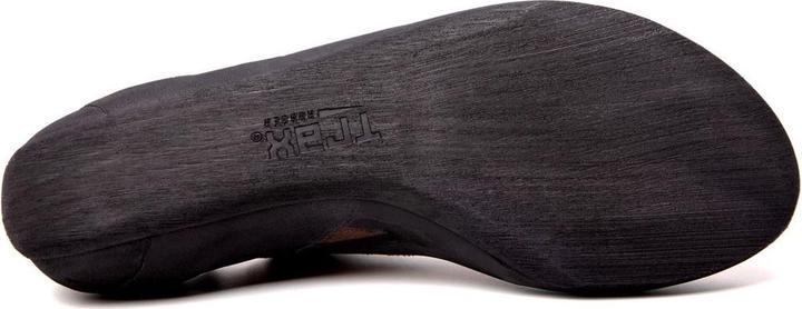Image du produit Evolv Rave Chaussons d'escalade (47)