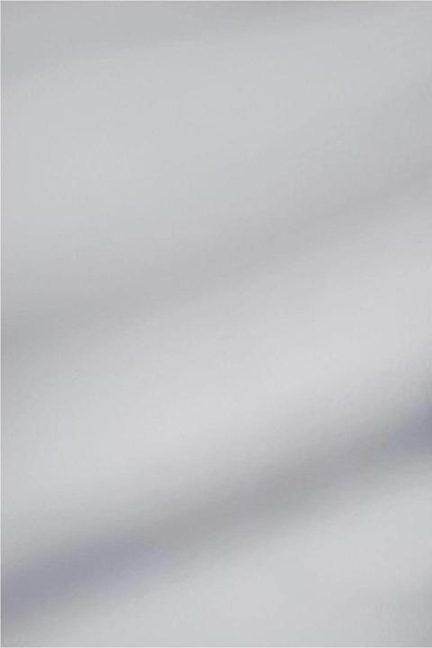 Actual product image D-C-Fix Window film (45 x 150 cm)